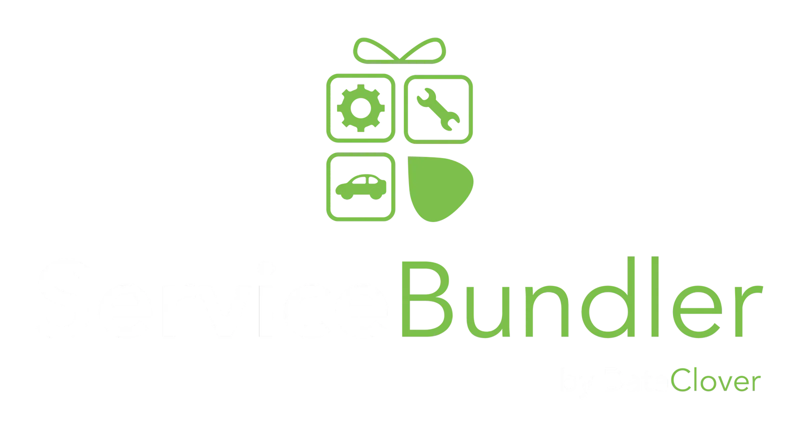 eServiceBundler Sub-Brand Logo